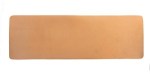 Cork Yoga Mat (6mm) - 1631-31NTFront Cork Yoga Mat (6mm) - 1631-31NTFront