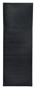 Cork Yoga Mat (6mm) - 1631-31NTFront Cork Yoga Mat (6mm) - 1631-31NTFront