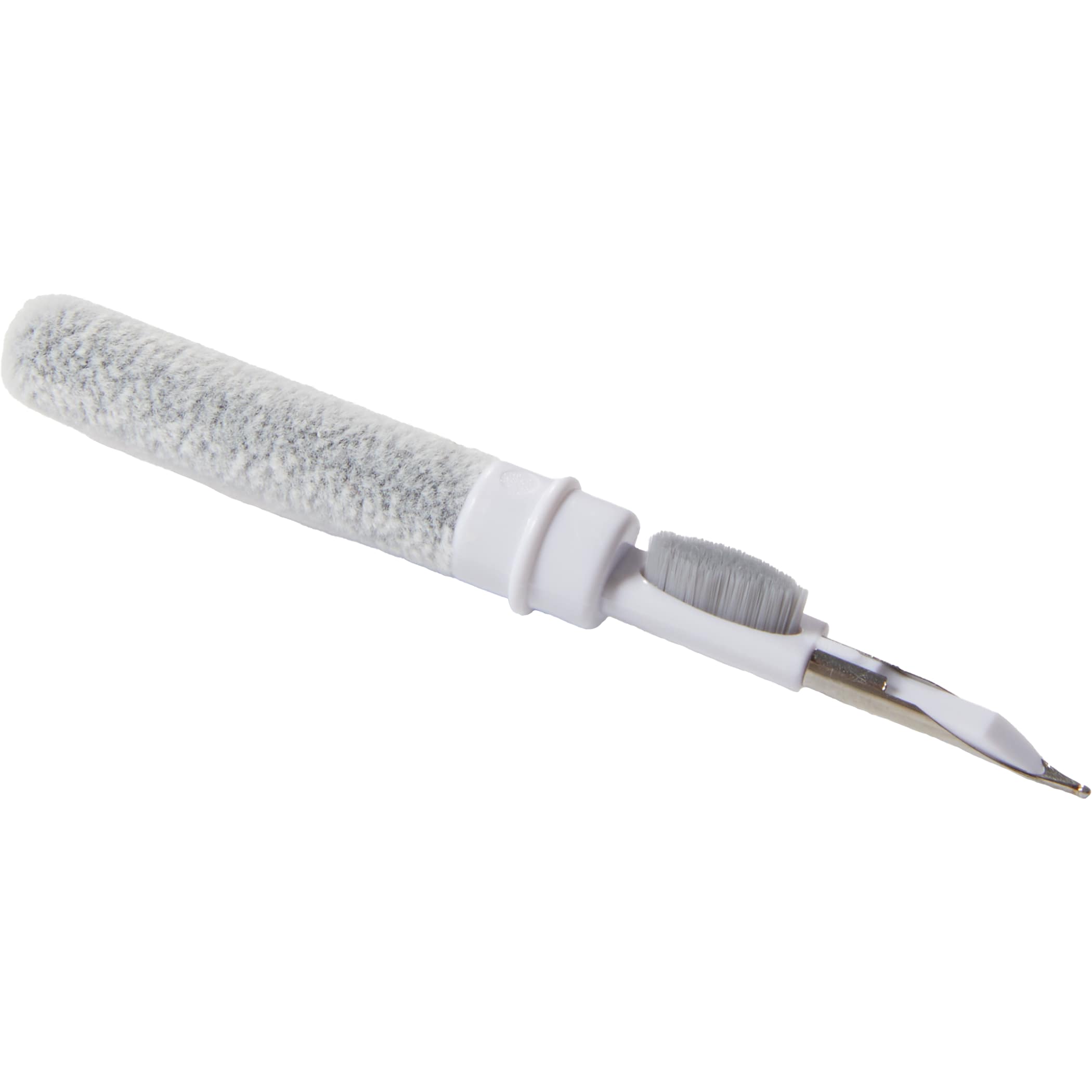 3-in-1 Tech Cleaning Stylus Gel Pen 1