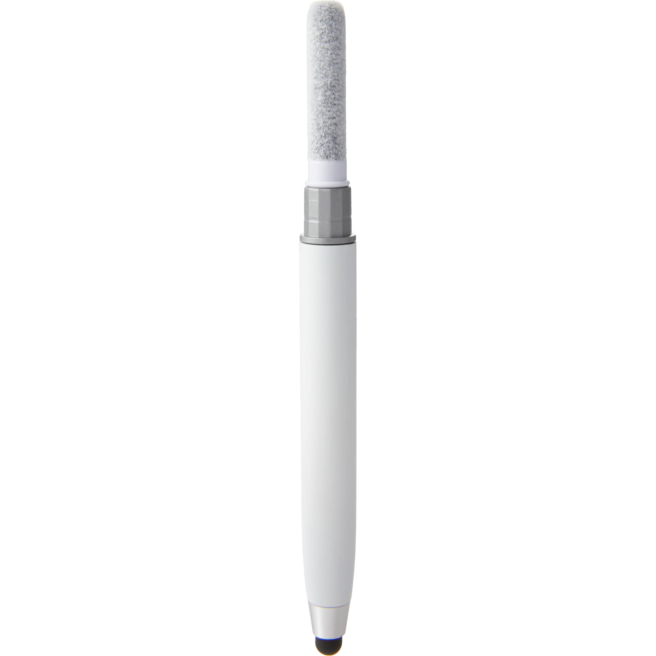 3-in-1 Tech Cleaning Stylus Gel Pen 1