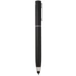 3-in-1 Tech Cleaning Stylus Gel Pen 2 3-in-1 Tech Cleaning Stylus Gel Pen 2