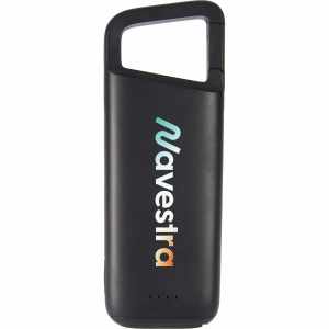 Clip Clap Water Resistant 5000 mAh Power Bank 1 Clip Clap Water Resistant 5000 mAh Power Bank 1