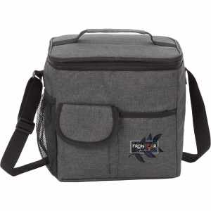 Carry-All 18 Can Cooler 1 Carry-All 18 Can Cooler 1