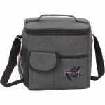 Carry-All 18 Can Cooler 1 Carry-All 18 Can Cooler 1