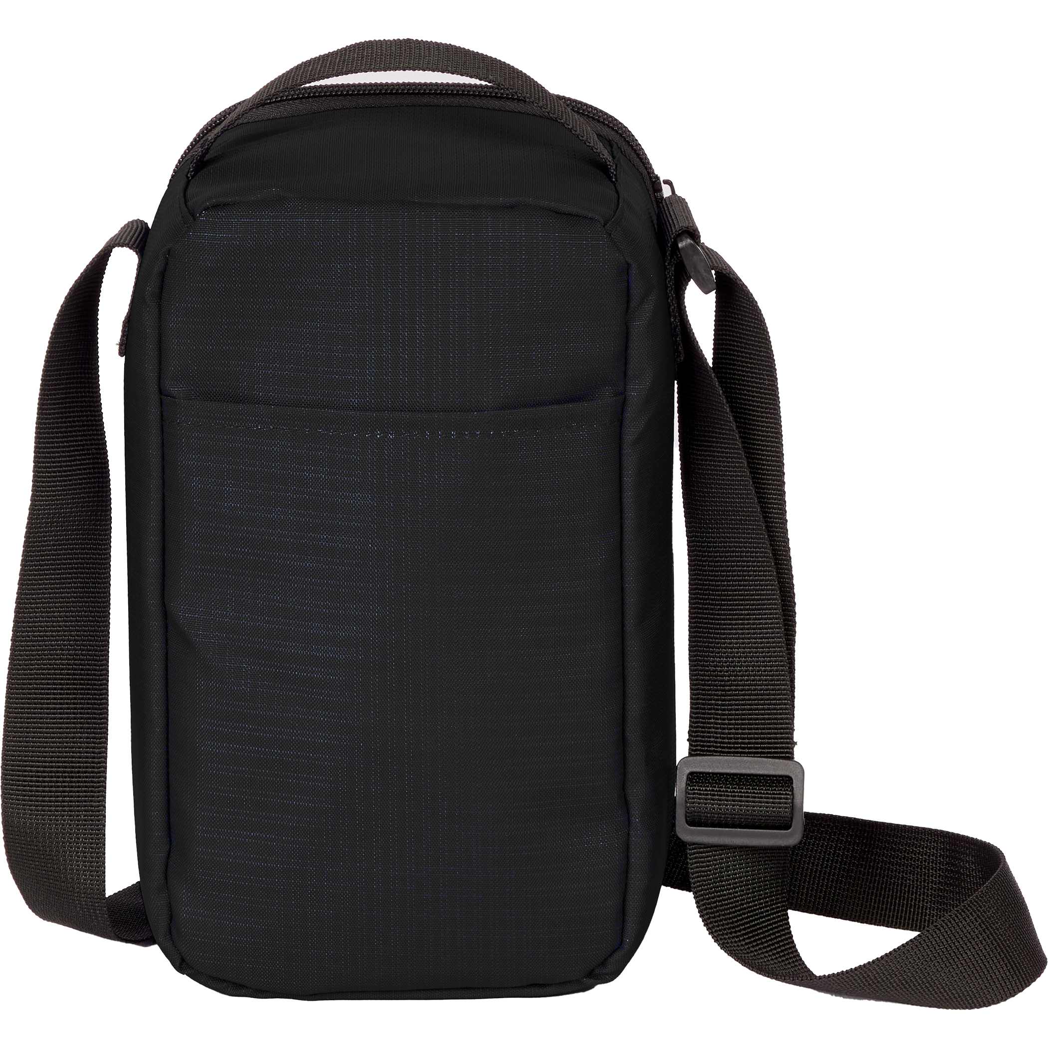 Crossbody Recycled 6-Can Cooler 1