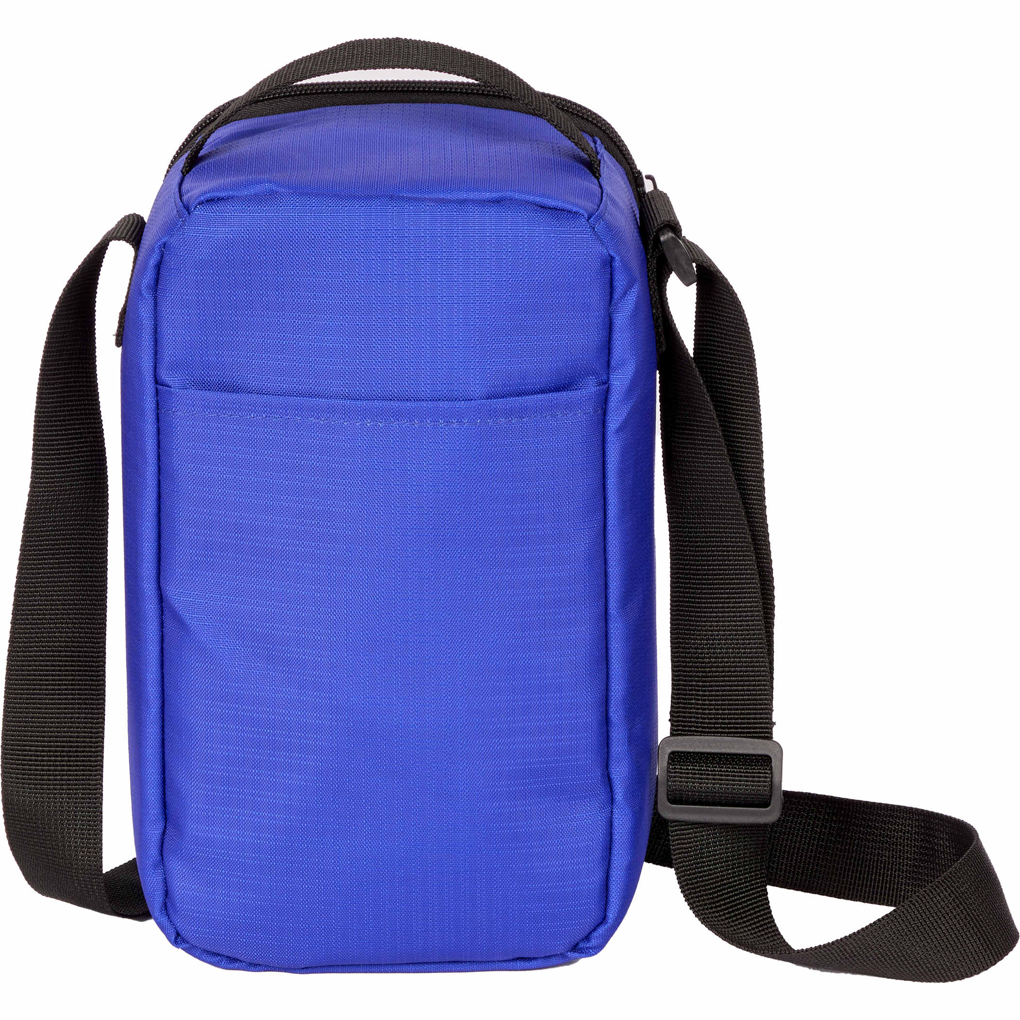 Crossbody Recycled 6-Can Cooler 1