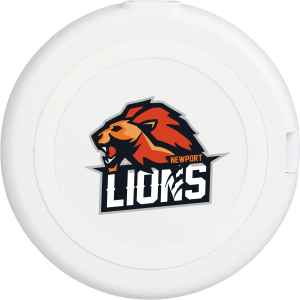 Pad Pal 15W Wireless Charging Pad & 65W Cable Kit 1 Pad Pal 15W Wireless Charging Pad & 65W Cable Kit 1