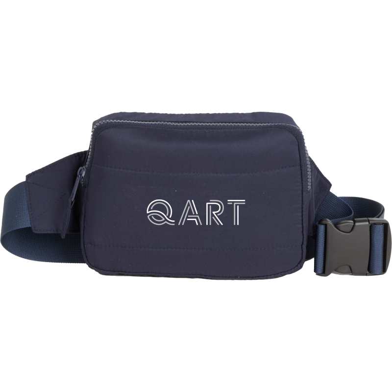 Puffer Recycled Fanny Pack 1 Puffer Recycled Fanny Pack 1