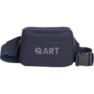 Puffer Recycled Fanny Pack 1 Puffer Recycled Fanny Pack 1