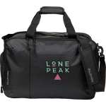 Elleven Zenith 18" Recycled Duffle Bag 1 Elleven Zenith 18" Recycled Duffle Bag 1