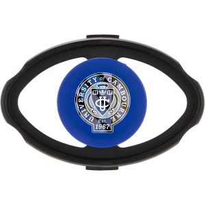 Axis Double Spinner 1 Axis Double Spinner 1