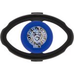 Axis Double Spinner 1 Axis Double Spinner 1