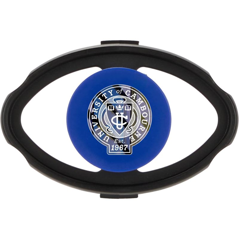 Axis Double Spinner 1 Axis Double Spinner 1