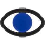 Axis Double Spinner 2 Axis Double Spinner 2