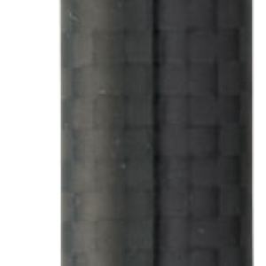 Luna Roller Ball Stylus 1 Luna Roller Ball Stylus 1