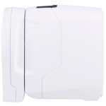 SKROSS World Travel Adapter PRO World & USB 2 SKROSS World Travel Adapter PRO World & USB 2