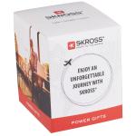 SKROSS World Travel Adapter PRO World & USB - 9444-03WHAngle-Right SKROSS World Travel Adapter PRO World & USB - 9444-03WHAngle-Right