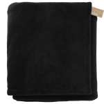 Recycled PET Oversized Coral Fleece Blanket 2 Recycled PET Oversized Coral Fleece Blanket 2