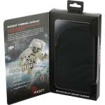 Phoozy Apollo II - 7194-01BKAngle-Left Phoozy Apollo II - 7194-01BKAngle-Left