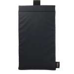 Phoozy Apollo II - 7194-01BKBack Phoozy Apollo II - 7194-01BKBack