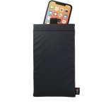 Phoozy Apollo II - 7194-01BKBack Phoozy Apollo II - 7194-01BKBack