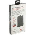 Phoozy Apollo II - 7194-01BKAngle-Left Phoozy Apollo II - 7194-01BKAngle-Left