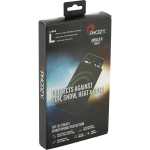 Phoozy Apollo II - 7194-01BKAngle-Right Phoozy Apollo II - 7194-01BKAngle-Right