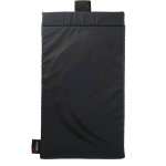 Phoozy Apollo II - 7194-01BKFront Phoozy Apollo II - 7194-01BKFront