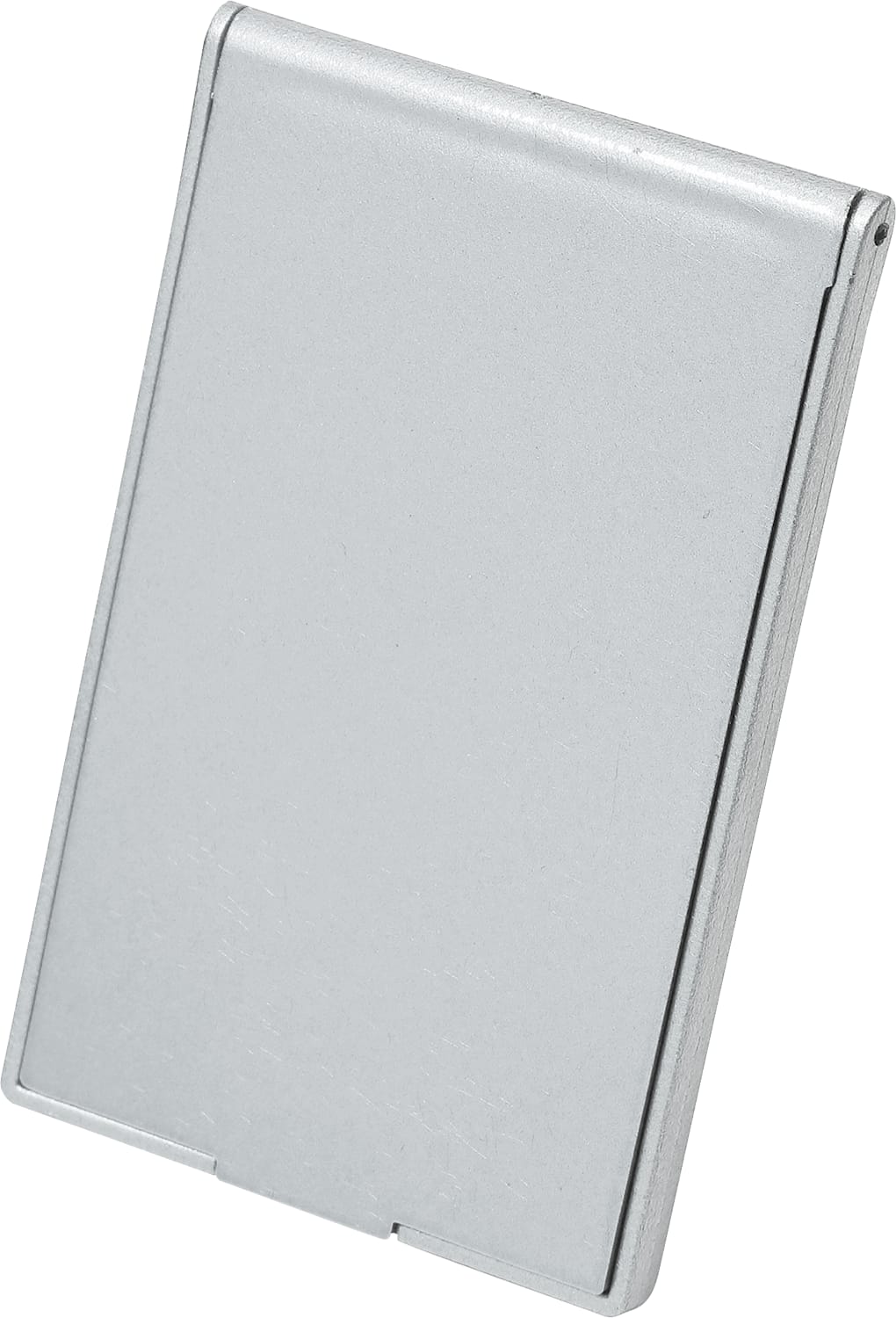Stand-Up Pocket Mirror 1