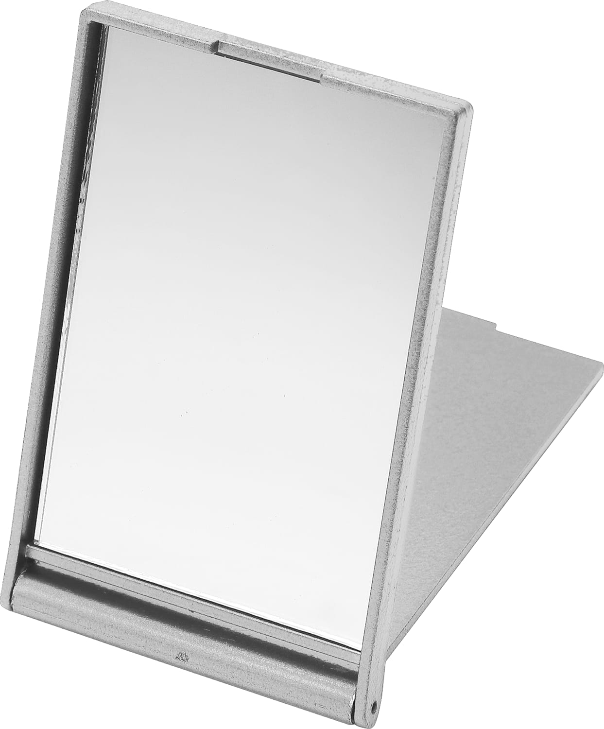 Stand-Up Pocket Mirror 1