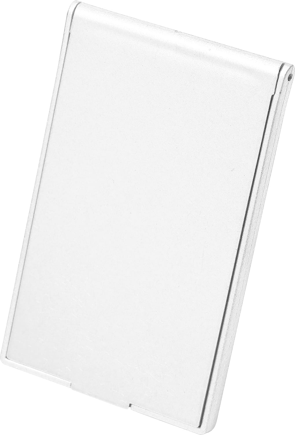 Stand-Up Pocket Mirror 1