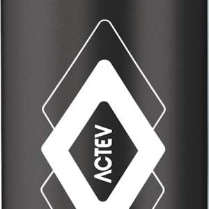 Guzzle 28oz Stainless Sports Bottle 1 Guzzle 28oz Stainless Sports Bottle 1