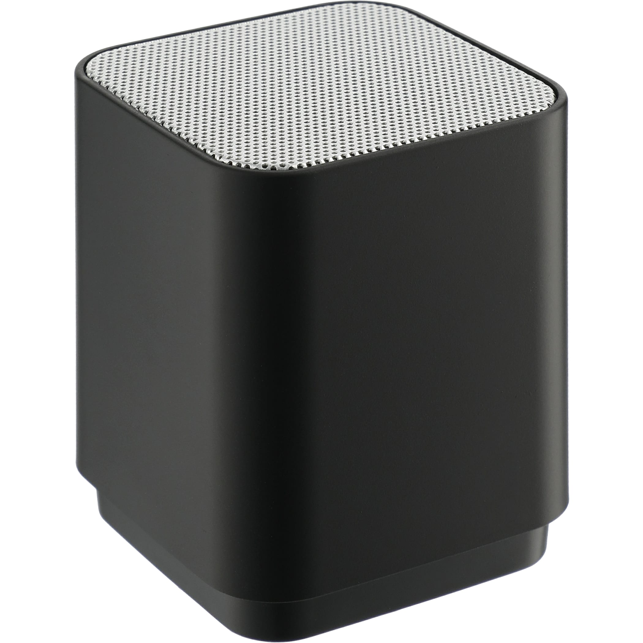 Light Up Logo Bluetooth Speaker 1