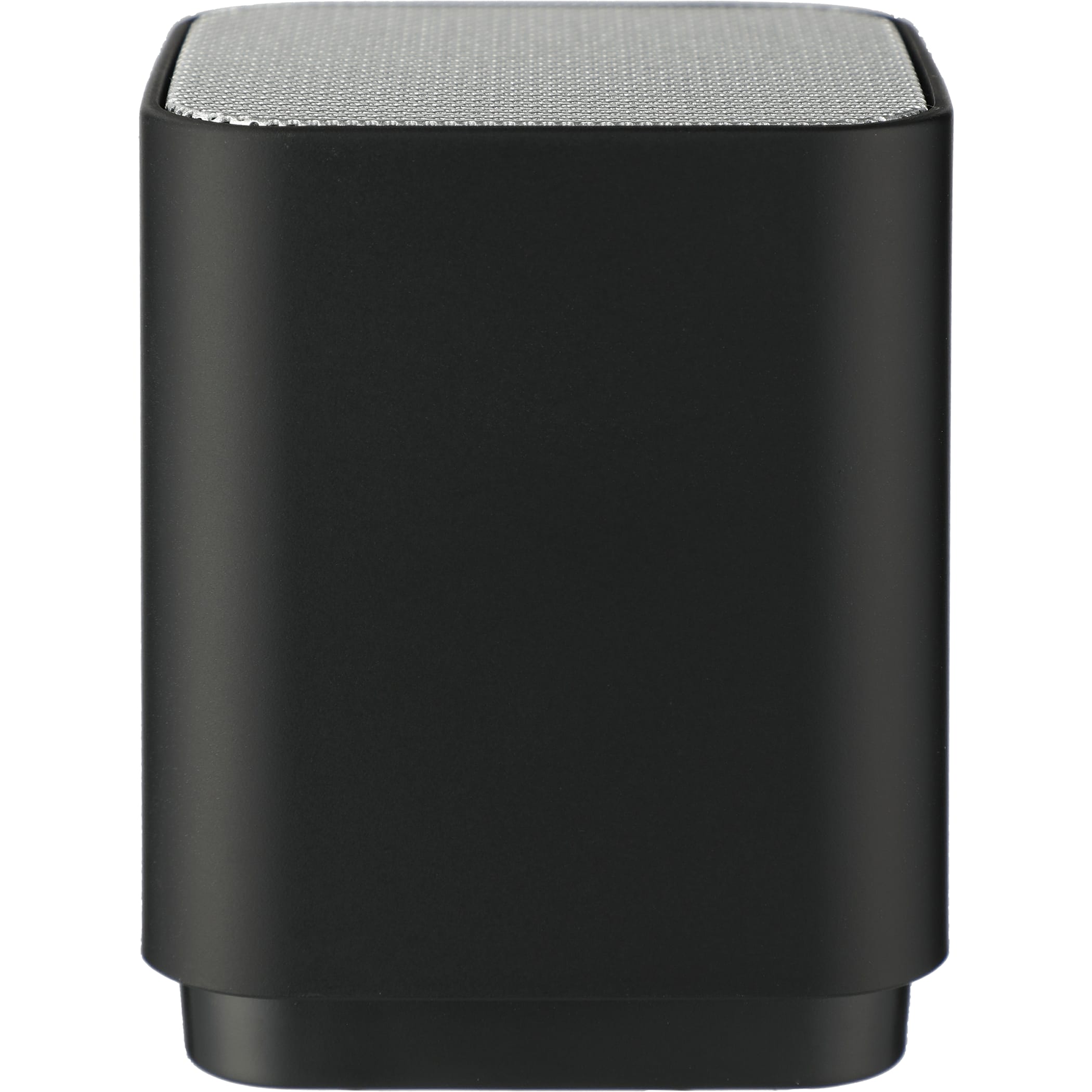 Light Up Logo Bluetooth Speaker 1