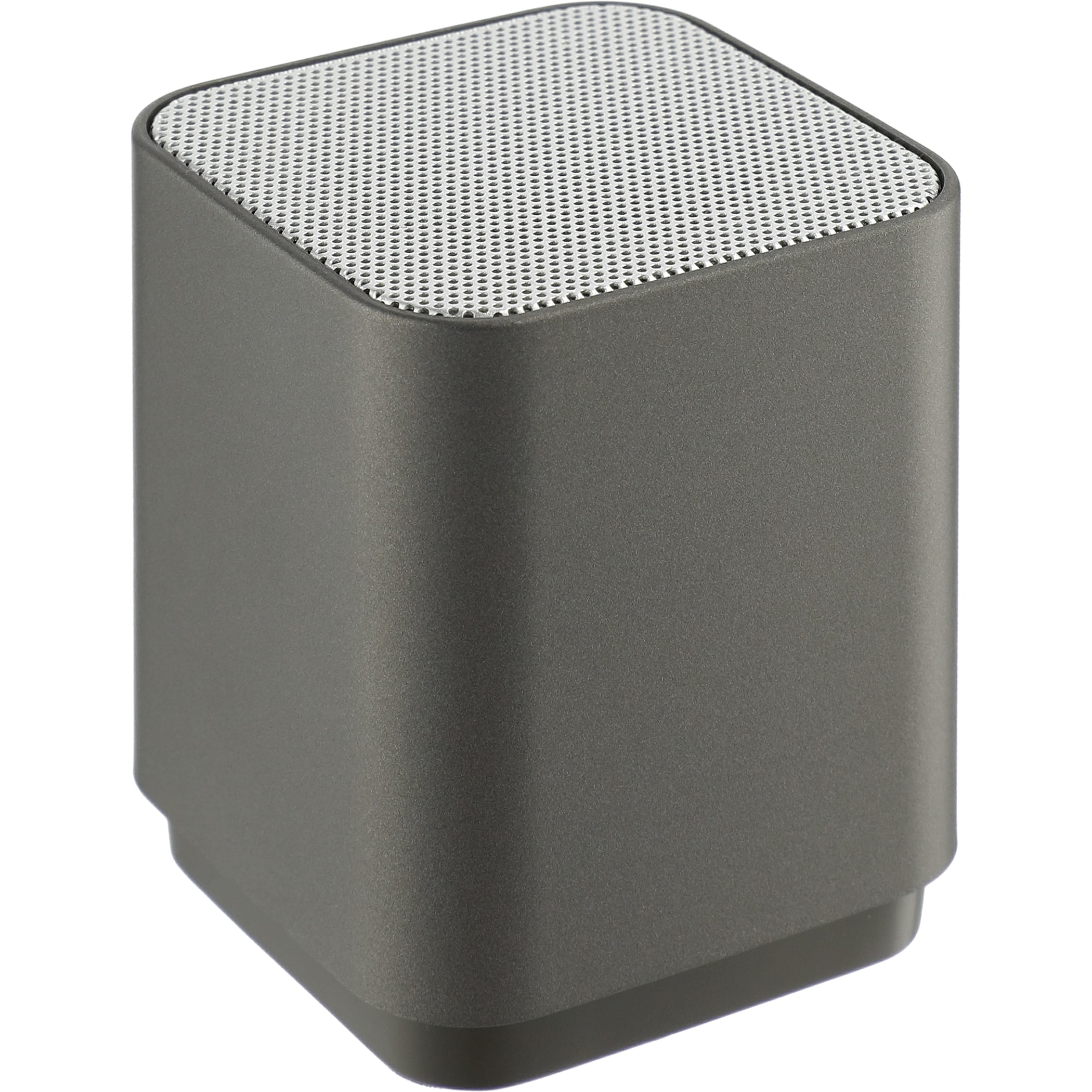 Light Up Logo Bluetooth Speaker 1