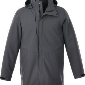 Men%27s MANHATTAN Softshell Jacket 2 Men%27s MANHATTAN Softshell Jacket 2