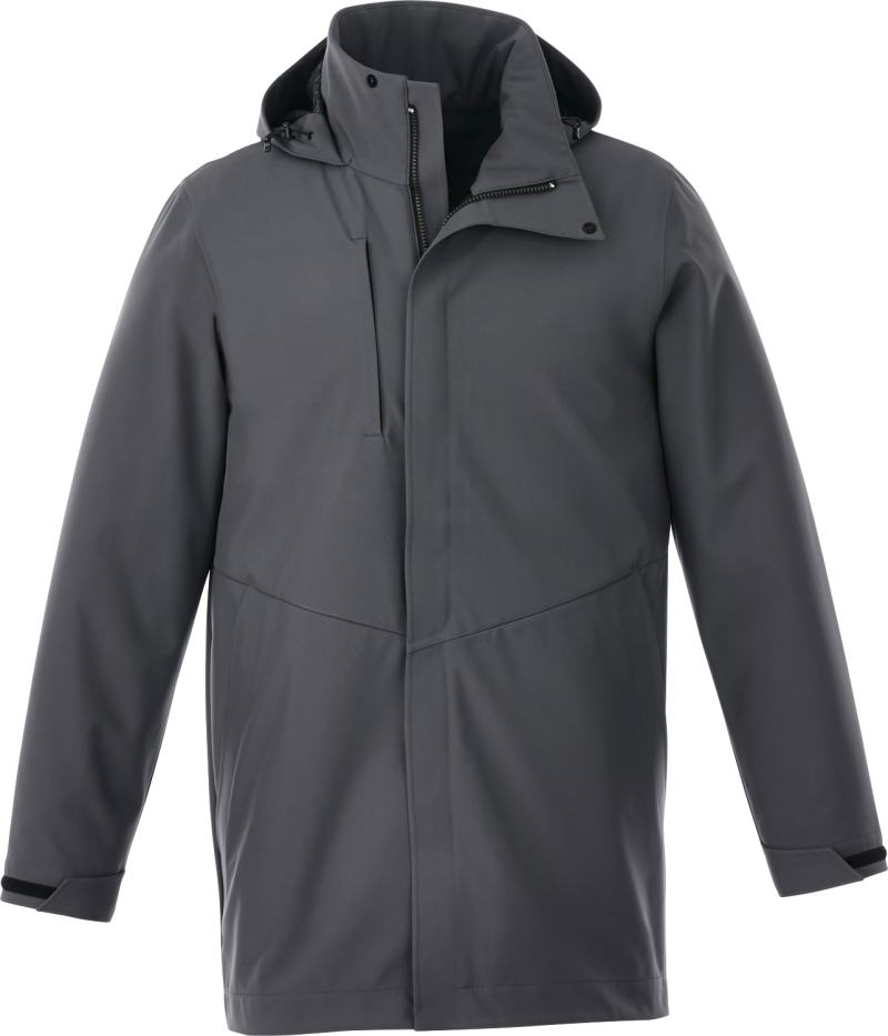 Men%27s MANHATTAN Softshell Jacket 2 Men%27s MANHATTAN Softshell Jacket 2