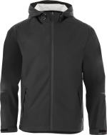 Men's CASCADE Lightweight Waterproof Rain Jacket - TM12713995Front Men's CASCADE Lightweight Waterproof Rain Jacket - TM12713995Front