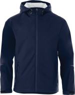 Men's CASCADE Lightweight Waterproof Rain Jacket - TM12713573Front Men's CASCADE Lightweight Waterproof Rain Jacket - TM12713573Front