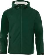Men's CASCADE Lightweight Waterproof Rain Jacket - TM12713640Front Men's CASCADE Lightweight Waterproof Rain Jacket - TM12713640Front