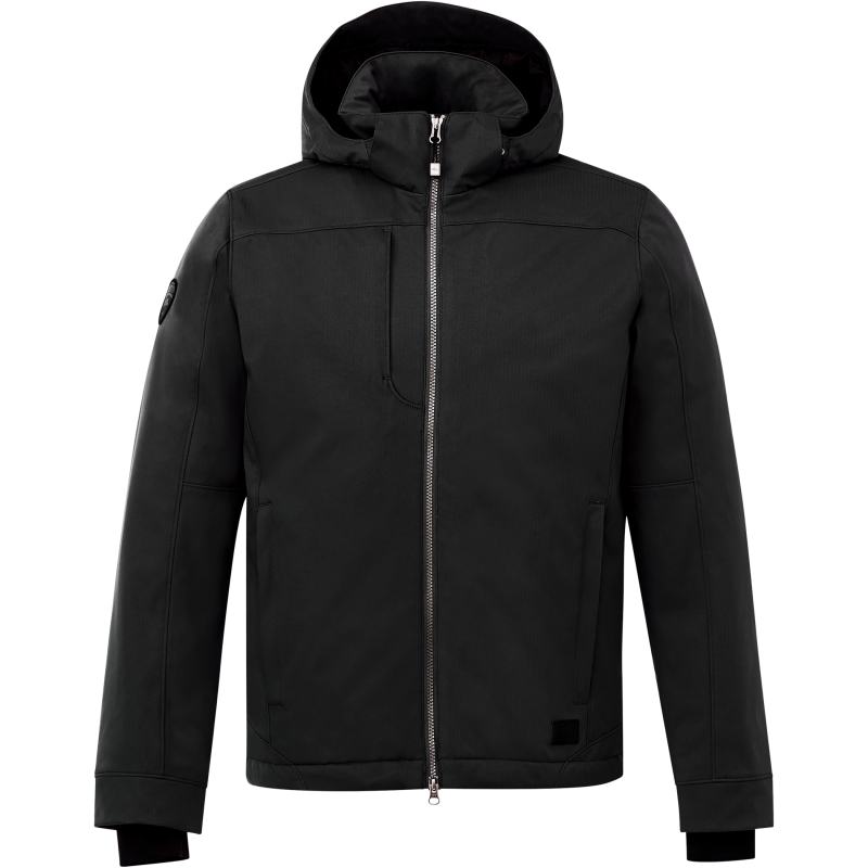 Men%27s NORTHLAKE Roots73 Waterproof Insulated Jacket with Detachable Hood 2 Men%27s NORTHLAKE Roots73 Waterproof Insulated Jacket with Detachable Hood 2