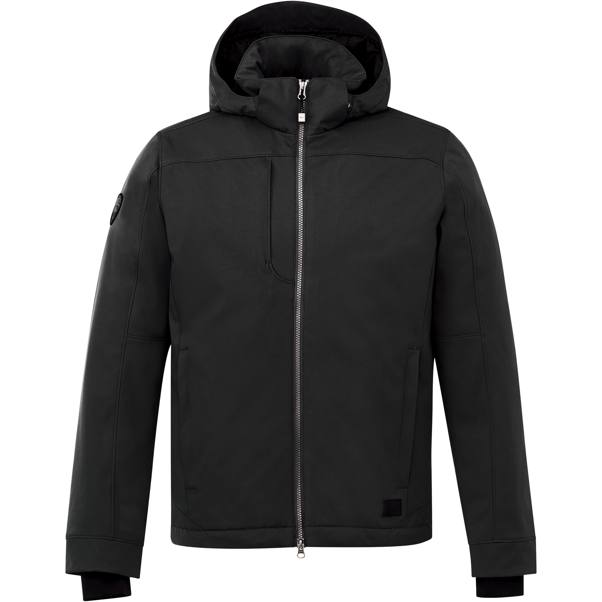 Men's NORTHLAKE Roots73 Waterproof Insulated Jacket with Detachable Hood 2