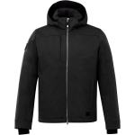 Men's NORTHLAKE Roots73 Waterproof Insulated Jacket with Detachable Hood - TM19407995Front Men's NORTHLAKE Roots73 Waterproof Insulated Jacket with Detachable Hood - TM19407995Front
