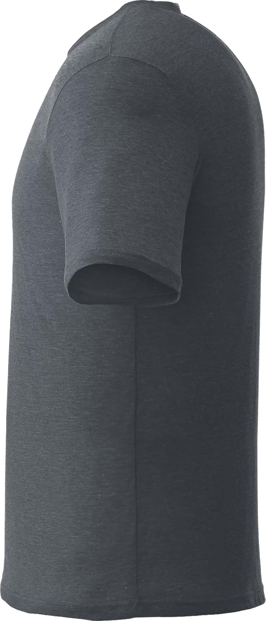 Men's Sarek Short Sleeve Tee 1