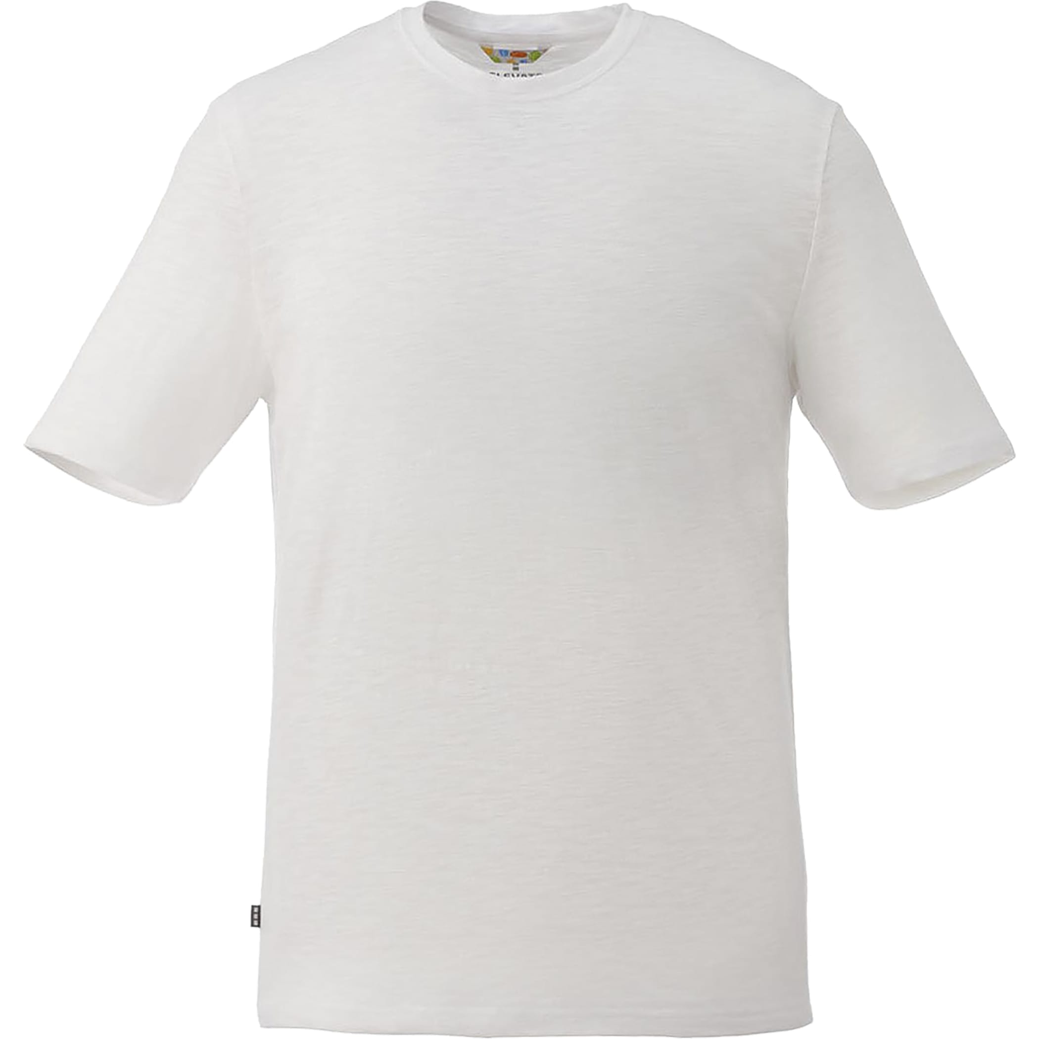 Men's Sarek Short Sleeve Tee 1