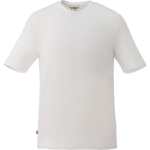 Men's Sarek Short Sleeve Tee - TM17887125Front Men's Sarek Short Sleeve Tee - TM17887125Front