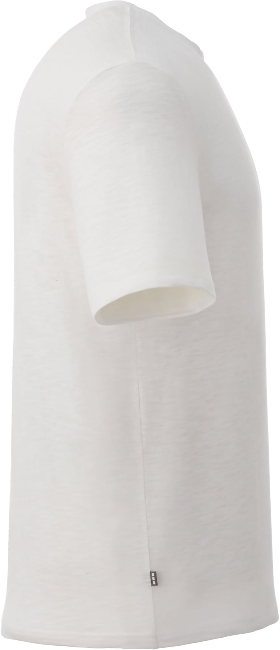 Men's Sarek Short Sleeve Tee 1