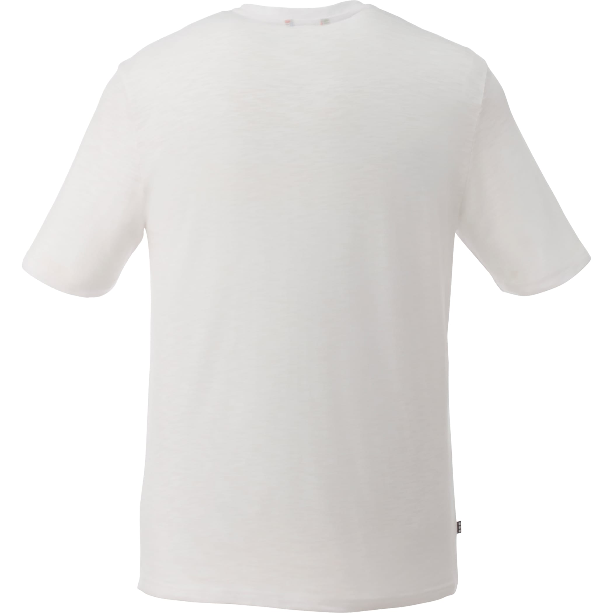 Men's Sarek Short Sleeve Tee 1