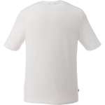 Men's Sarek Short Sleeve Tee - TM17887125Back Men's Sarek Short Sleeve Tee - TM17887125Back