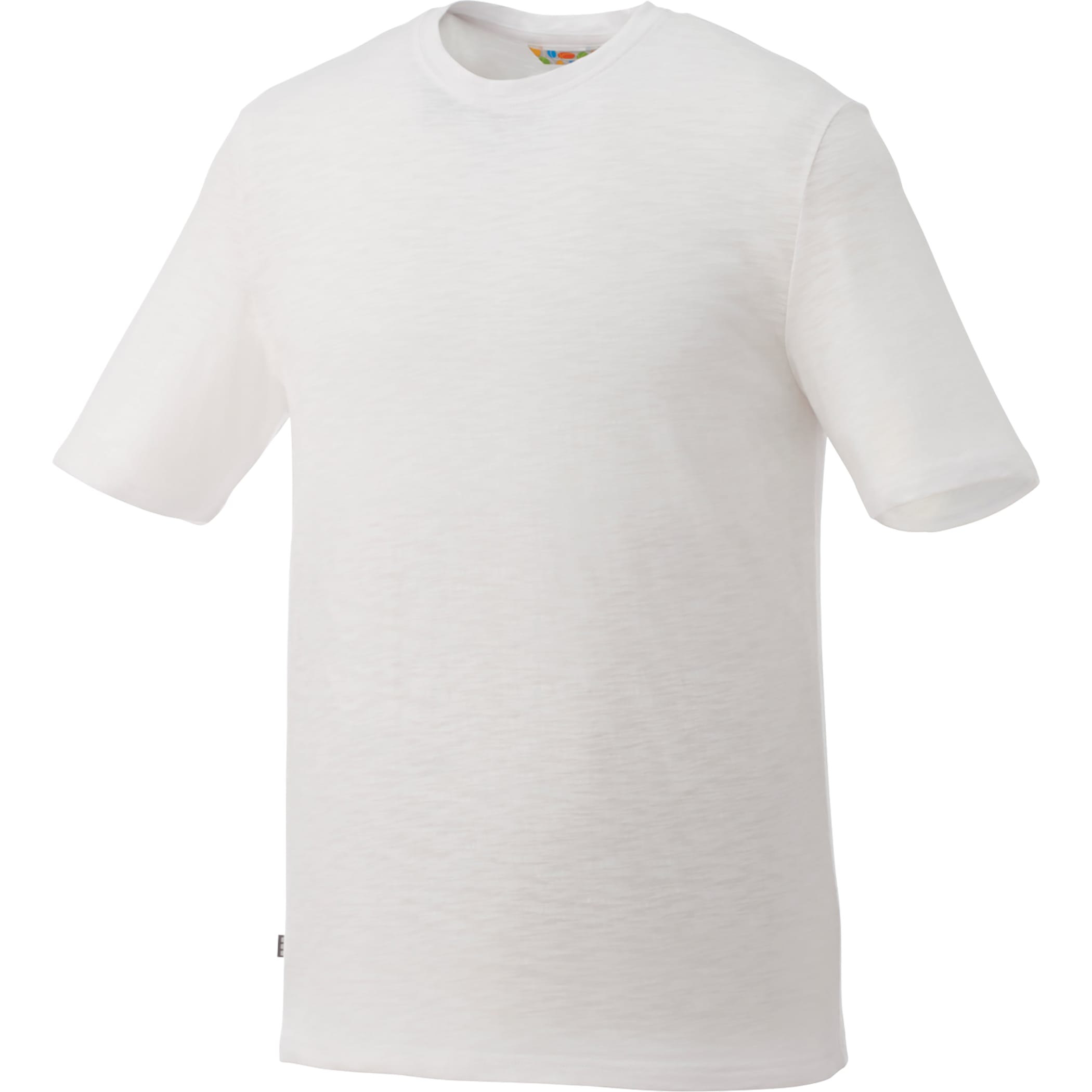 Men's Sarek Short Sleeve Tee 1